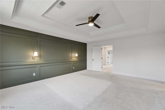 Building Photo - 17440 Sawgrass Cir