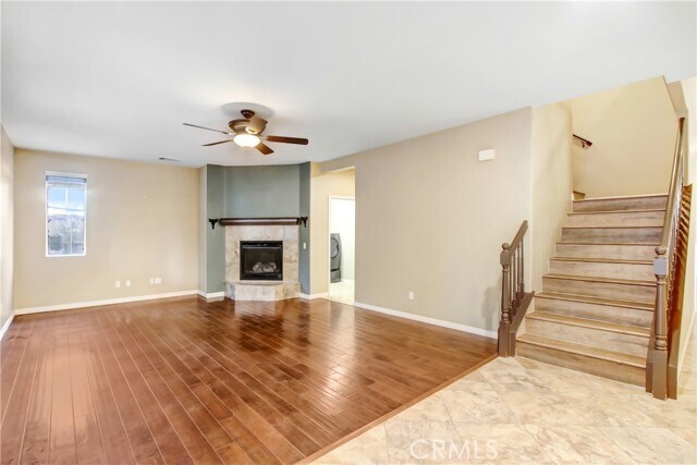 Building Photo - 41031 Crimson Pillar Ln