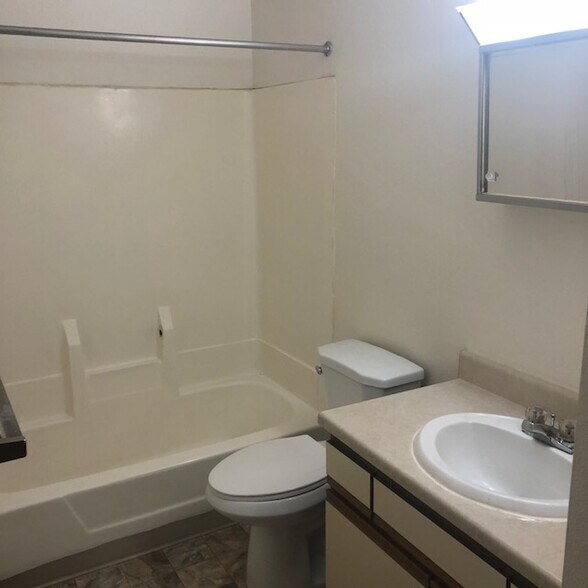 Winchester Place Apartments 11307 Robinson Dr NW Coon Rapids MN 55433