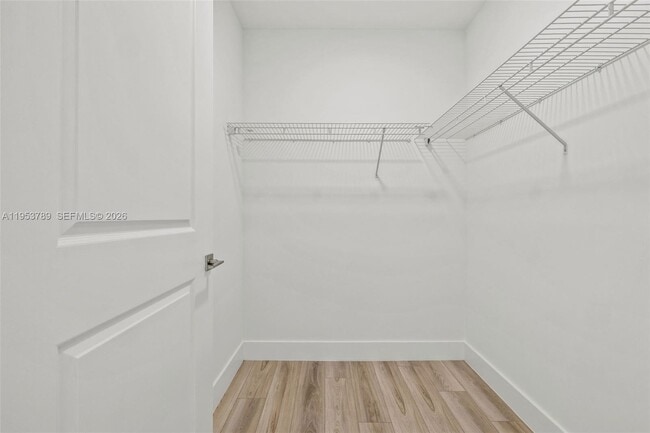 Building Photo - 101 Diplomat Pkwy