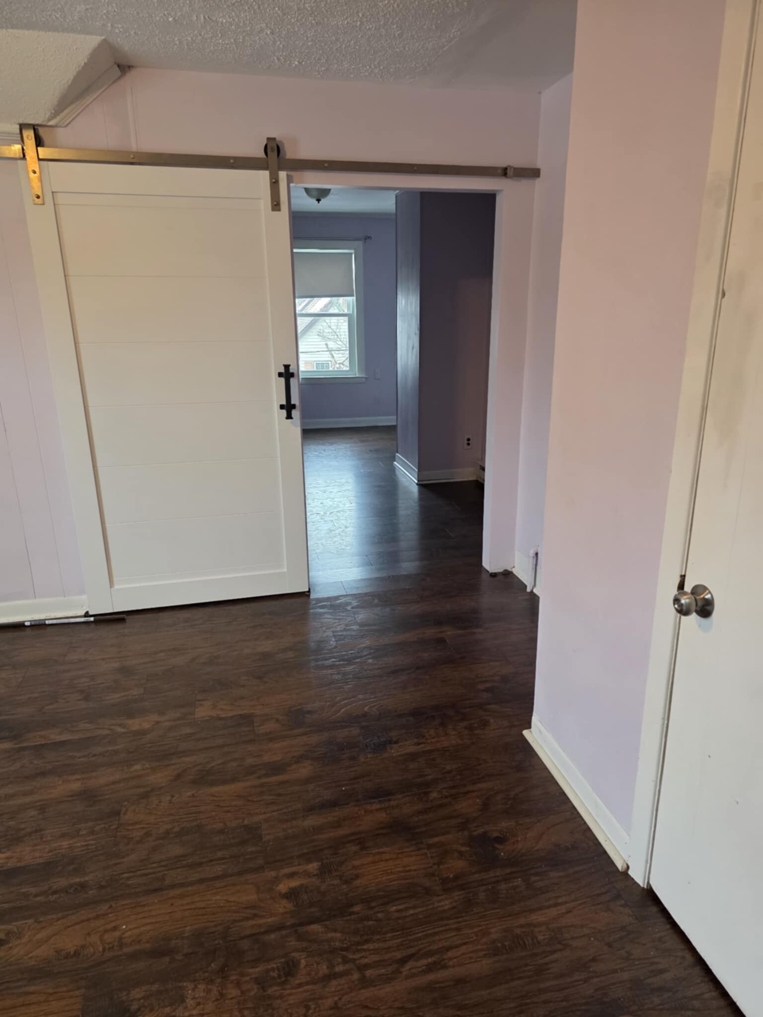 Building Photo - 21 Watts St