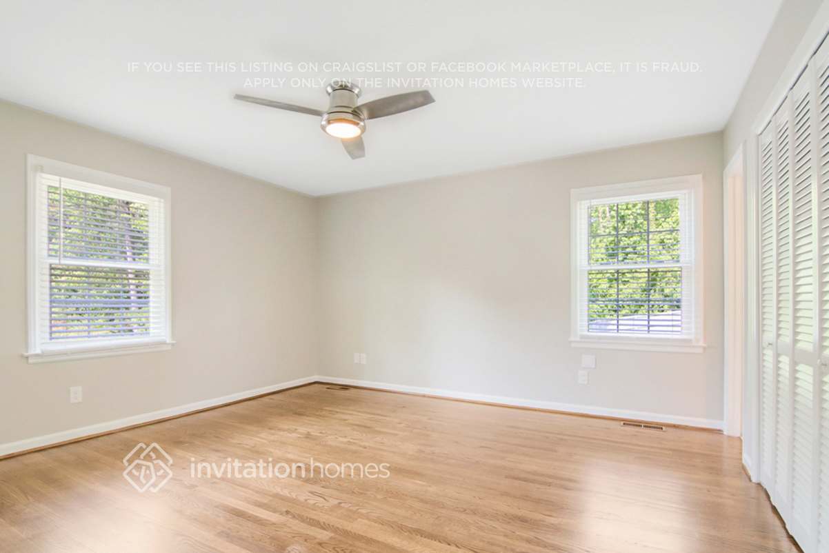 Building Photo - 7725 Audubon Dr
