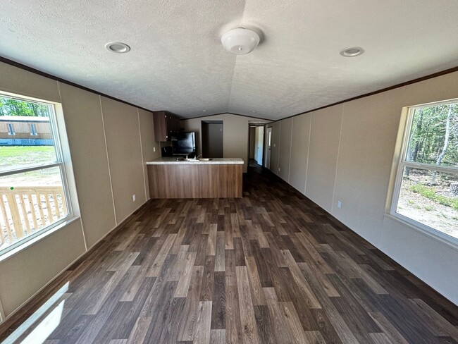 Building Photo - 3/2 New Single Wide in Cleveland County, NC