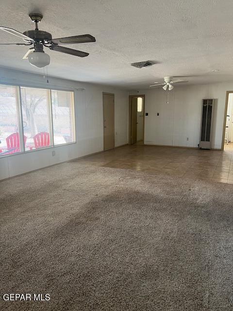 Building Photo - 656 Cortez Dr