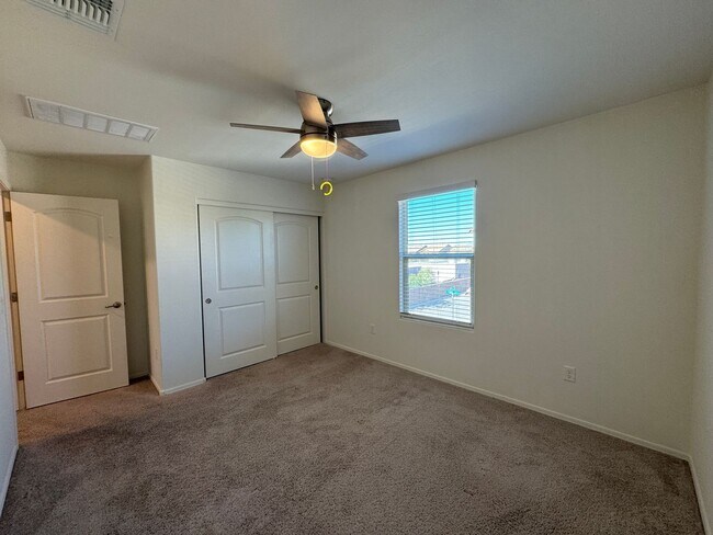 Building Photo - Welcome to this stunning 3Bdm, 2.5Ba, This two-story gem boasts a spacious layout! Must See!