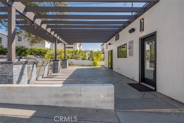 Building Photo - 421 Mariposa Ave
