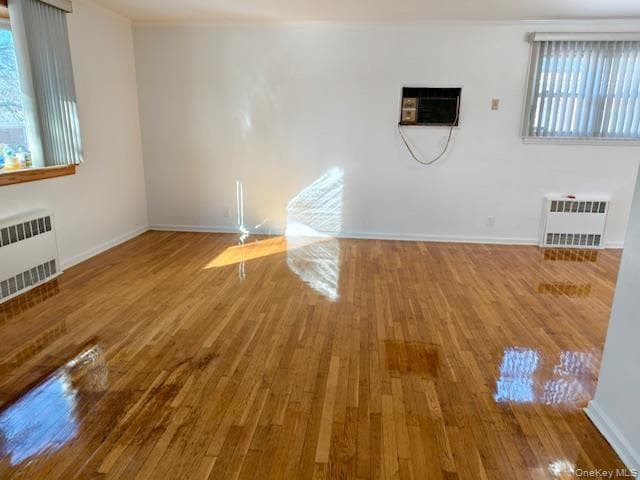 Building Photo - 58-27-58208 208th St