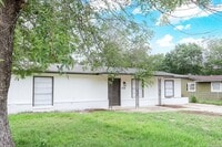 Building Photo - 7118 Castleridge Dr
