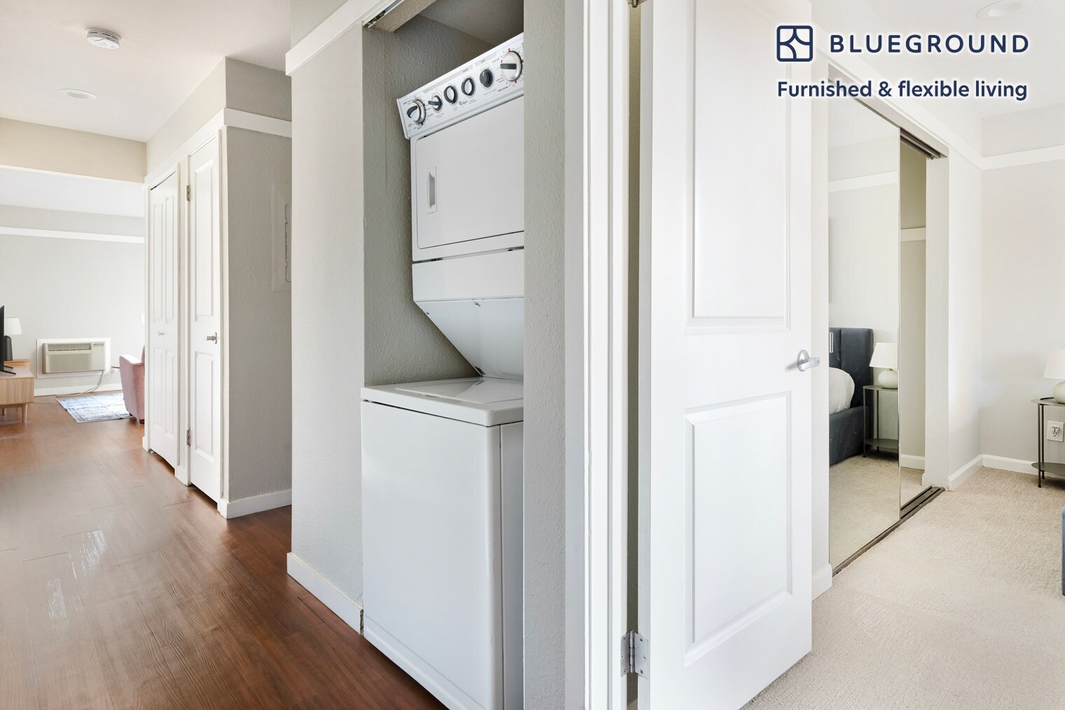 Building Photo - 111 N Rengstorff Ave