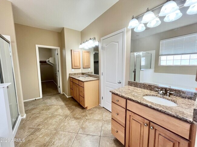 Building Photo - 17269 W Morning Glory St