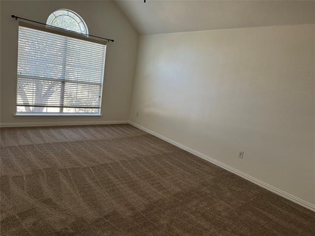 Building Photo - 1612 Sweetbay Dr