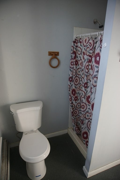 Building Photo - 495 Appleton St