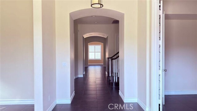 Building Photo - 8658 Edelweiss Dr