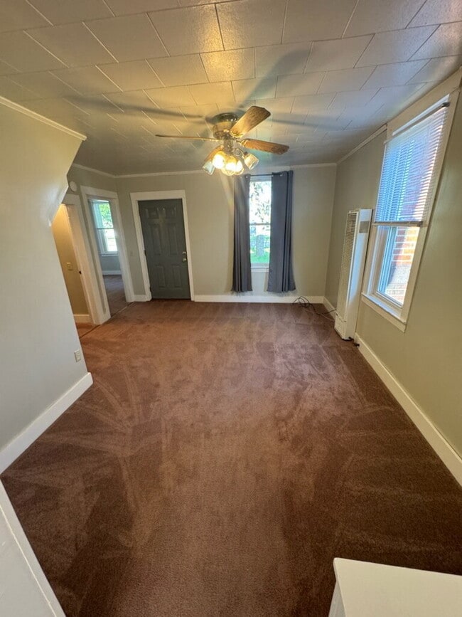 Building Photo - 2-Bed Duplex in Minster