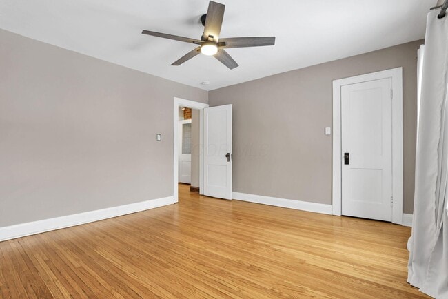 Building Photo - 47 W Weber Rd