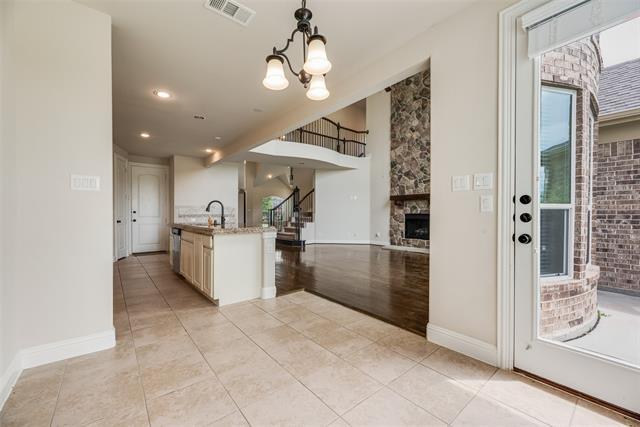 Building Photo - 809 Frisco Hills Blvd