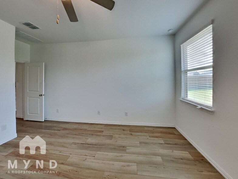 Building Photo - 3345 Cardinal Flower Pl