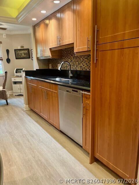 Building Photo - 1701 Andros Isle