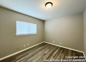 Building Photo - 7704 Flower Bluff