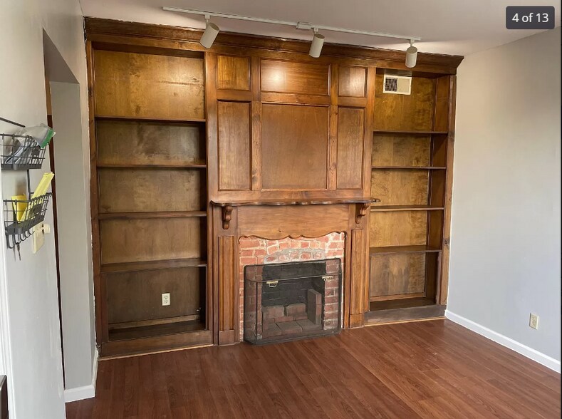 Building Photo - 57 Kentucky Dr