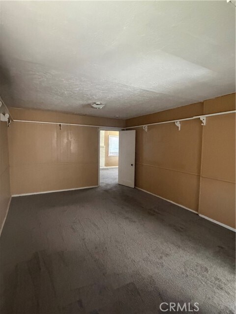 Building Photo - 10803 Bellflower Ave