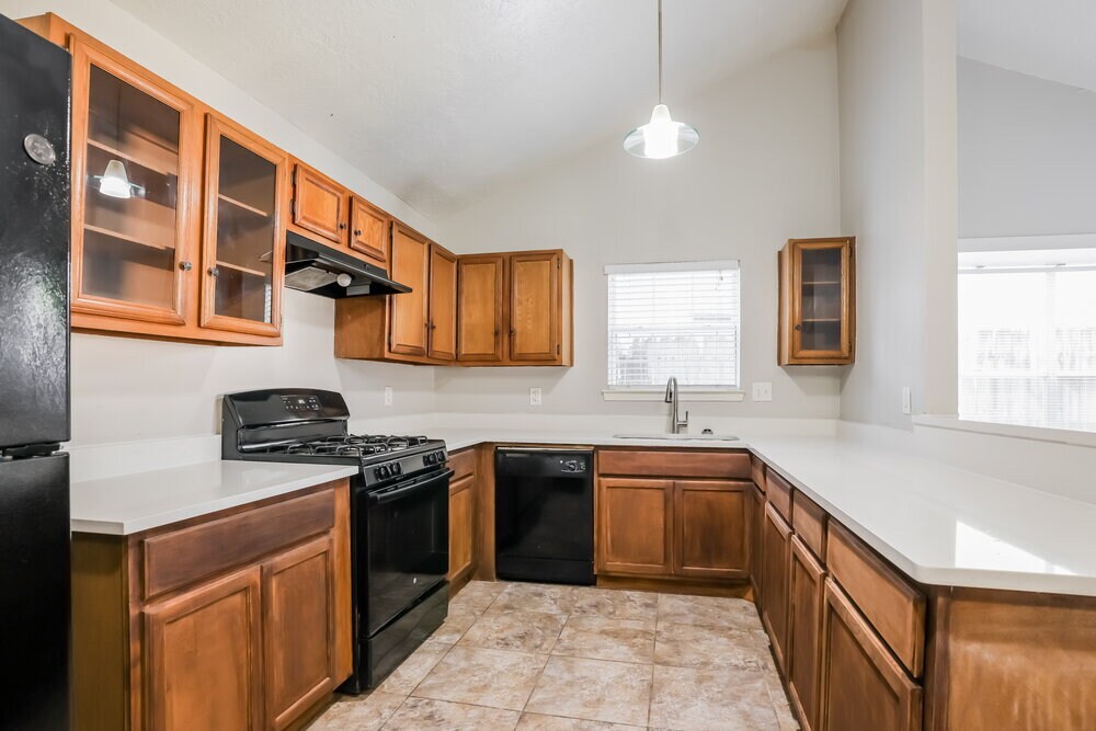 Building Photo - 12335 Kings Chase Dr
