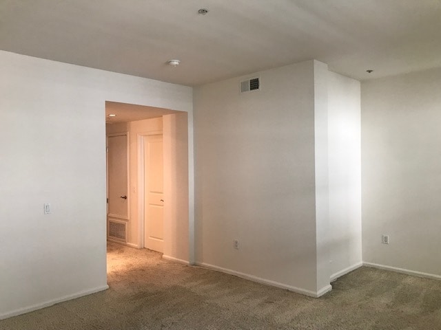 Building Photo - 201 E Angeleno Ave