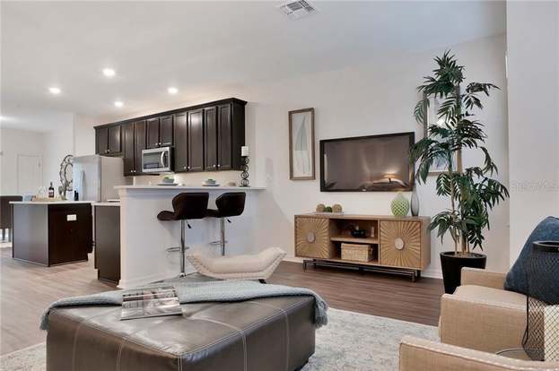 Building Photo - 5520 Angel Fish Ct