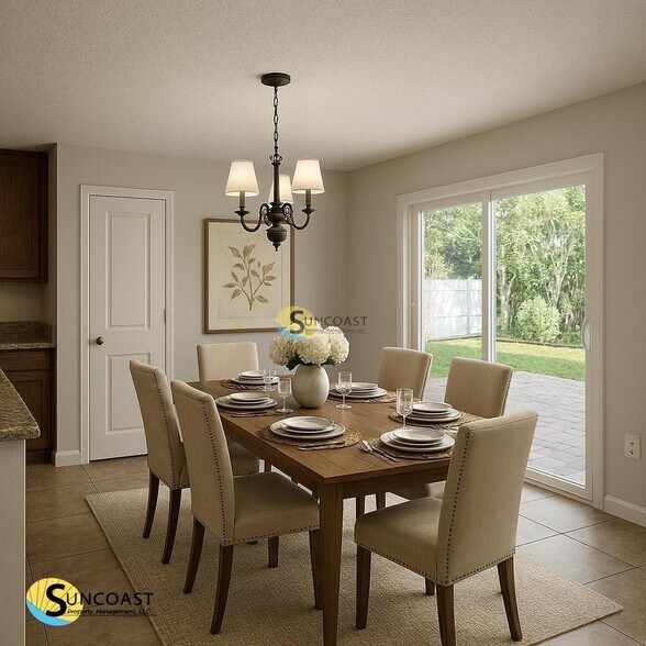 Building Photo - 2375 Rusty Lakes Ln