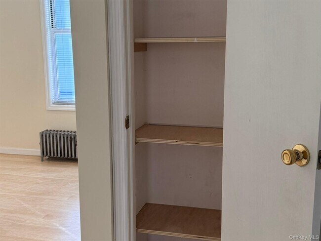 Building Photo - 52-05 35th St