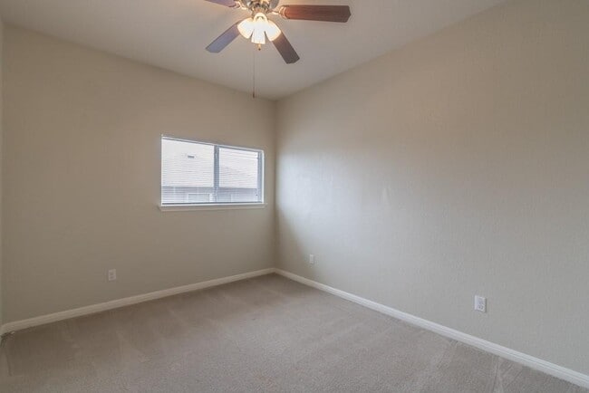 Building Photo - 18601 Derby Hill Ln