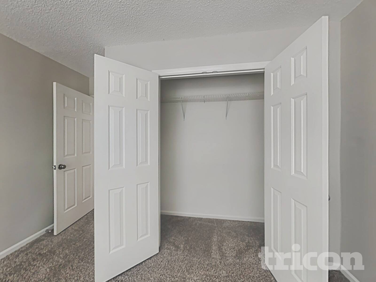 Building Photo - 404 Marcella Dr