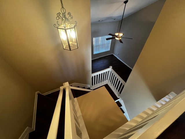 Building Photo - 2540 Halle Ann Cir