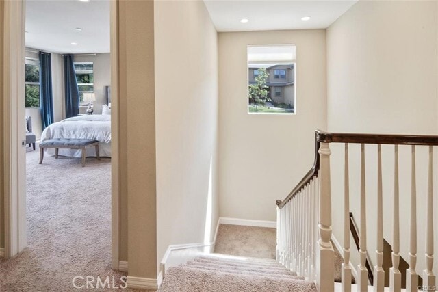 Building Photo - 4944 Princess Dr