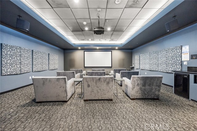 Building Photo - 1100 Wilshire Blvd