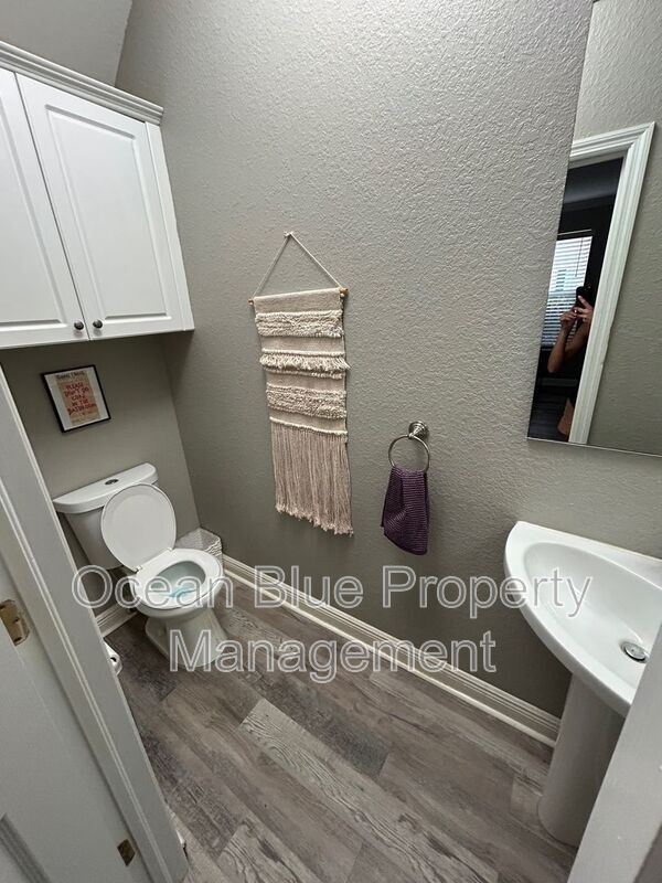 Building Photo - 113 Key Haven Ct