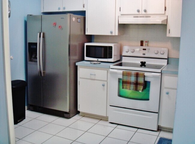 Building Photo - Charming 2BR/2BA Home in Ocala Palms – Gol...