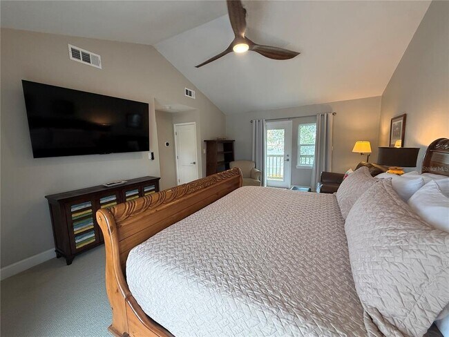 Building Photo - 509 N Peninsula Ave