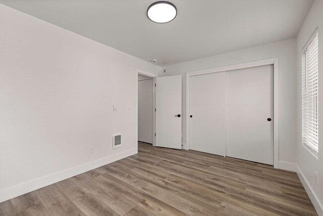 Building Photo - New Construction DownTown Tacoma - Great CityScape Views! ONE MONTH FREE RENT WITH 12 MONTH LEASE