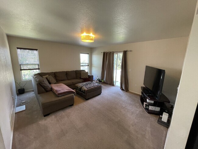 Building Photo - 3 bedroom - Menagerie