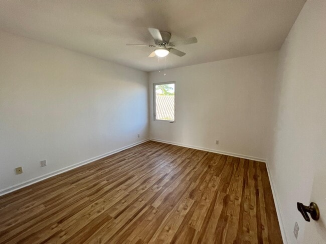Building Photo - 8501 Windy Cir