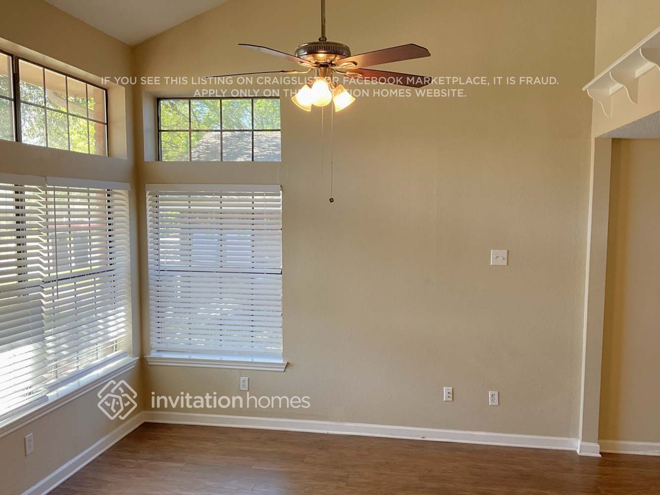 Building Photo - 2117 Belmont Park Dr