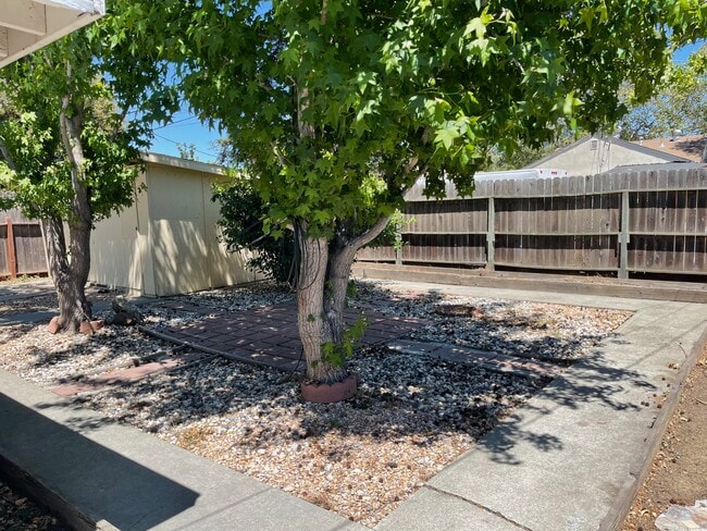 Building Photo - Vallejo - Western