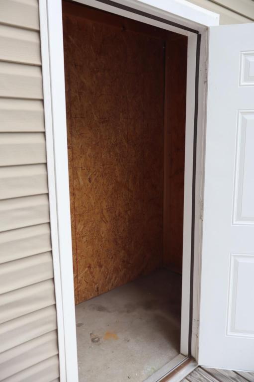 Building Photo - 125 Bon Aire Ave