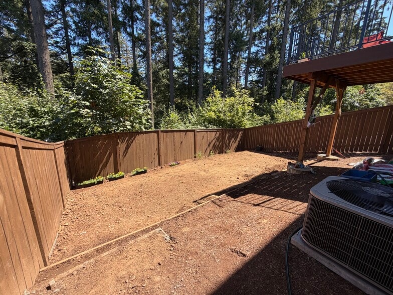 Building Photo - 23640 SW Vermillion Dr