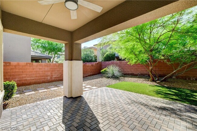 Building Photo - 10624 Agate Knoll Ln