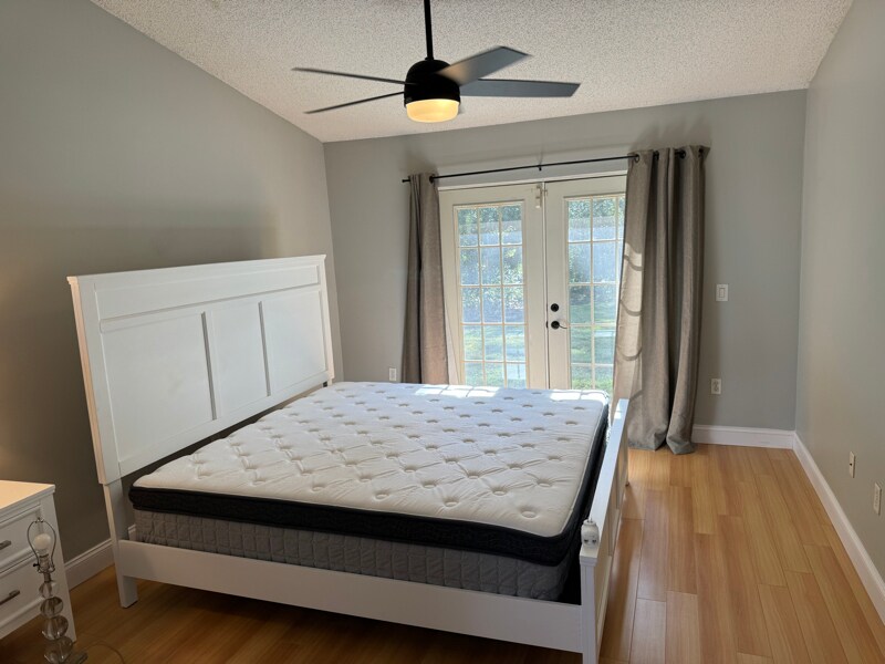 Building Photo - 1238 Bent Oak Trail