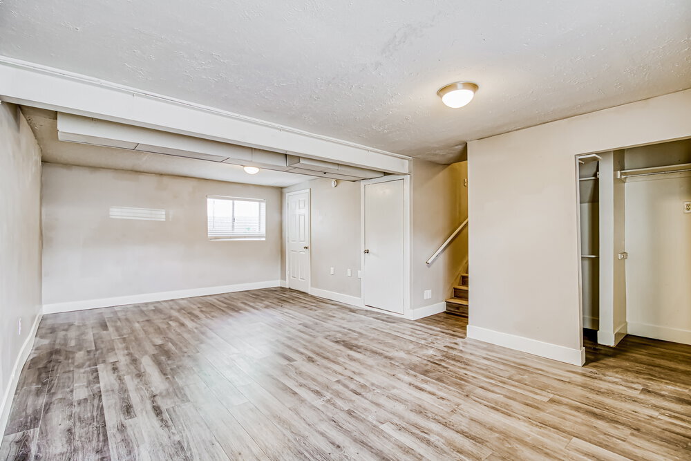 Building Photo - 6144 W 4305 S