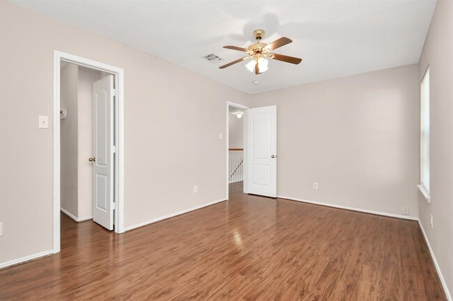 Building Photo - 4546 Newhope Terrace Ln