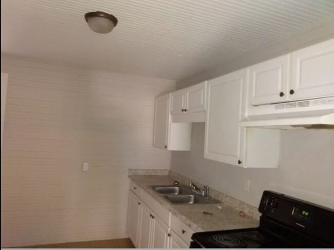 Building Photo - Branch Street, 37-38